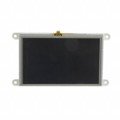 SK-GEN4-50DT-SB - DISPLAY LCD TFT 5.0" 800X480