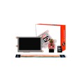SK-43DT - KIT ULCD-43DT USD-4GB UUSB-PA5