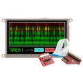 GEN4-ULCD-70DT-PI - DISPLAY LCD TFT 7.0" 800X480