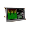 SK-43PT-AR - ULCD-43PT-AR WITH INDUSTRIAL USD