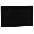 GEN4-ULCD-70D-CLB-SB-PI - DISPLAY LCD TFT 7.0" 800X480