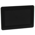 SK-GEN4-50DCT-CLB-SB - DISPLAY LCD TFT 5.0" 800X480