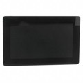 SK-GEN4-70D-CLB-SB-PI - DISPLAY LCD TFT 7.0" 800X480