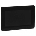 SK-GEN4-50DCT-CLB-SB-PI - DISPLAY LCD TFT 5.0" 800X480