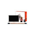 SK-70DT - KIT ULCD-70DT USD-4GB UUSB-PA5
