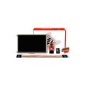 SK-70DT-PI - KIT ULCD-70DT-PI USD4GB UUSBPA5