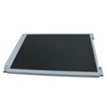 LQ104V1LG81 - LCD TFT DISPLAY VGA 10.4"