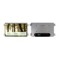 NHD-10.1-1024600MB-LSXV - 10.1" MOUNTABLE MVA TFT