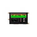 ULCD-43DCT - MOD LCD 4.3" 480X272 DIABLO16
