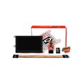 SK-43DCT-PI - KIT ULCD-43DCT-PI USD4GB UUSBPA5