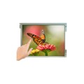 TCG104SVLQAPFA-AA20 - LCD TFT DISPLAY SVGA 10.4"