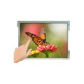 TCG104VGLAAAFA-AA20 - LCD TFT DISPLAY VGA 10.4"