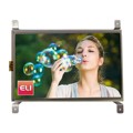 ELI70-IRHW - 7.0 HI BRITE TOUCH LCD 4WR HDMI