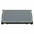 EA UNITFT050-ATP - LCD MOD GRAPH 800X480 W/BACKLIT