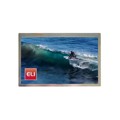 ELI70-IPHW - ELI, TOUCH SCREEN, CAPACITIVE, M