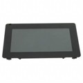EA UNITFT050-ATC - LCD MOD GRAPH 800X480 W/BACKLIT