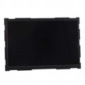 EA UNITFT101-A - LCD MOD 1280X800 RGB W/ BACKLIT
