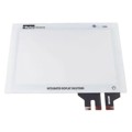 40-76-MMX-070WPC-HBWVGA-O - 7? EMI LCD W/ PCAP TOUCH