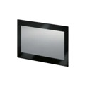 2402980 - LCD TFT 1366X768 15.6" CAP T/S