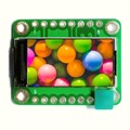 AFL240135A0-1.14INTM-ANO - 1.14'' ARDUINO IPSTFT 240135 SPI