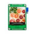 AFL240240A0-1.54INTM-ANO - 1.54'' ARDUINO IPSTFT 240240 SPI