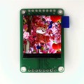 AFL240240A0-1.3INTM-ANO - 1.3'' ARDUINO IPS TFT 240240 SPI