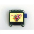 AOC9664A0-0.95W-ANO - 0.95'' ARDUINO OLED COLOR 96X64