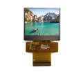 E20RA-FW600-N - 2" IPS TFT