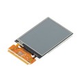MIKROE-1404 - LCD TFT DISPLAY 240X320 RES T/S
