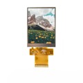 E32RA-CW380-N - 3.2" TFT