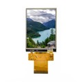 E32RA-CW350-R - 3.2" TFT RESISTIVE TOUCH