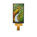 E30RB-I-MW340-N - 3" IPS TFT