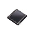 104990222 - PISHOW 2.4 INCH RESISTIVE TOUCH