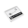 104990625 - 4.2INCH PASSIVE NFC POWERED E-PA