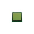 AGM1212IP-FL-YBW - 128X128 GRAPHIC TRANSFLECTIVE