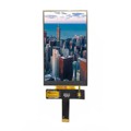 E43RB-I-MW450-N - 4.3" IPS TFT