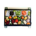 AFK800480A0-4.3INTH-C-HDMI - 4.3'' HDMI/USB TFT PCAP 800480