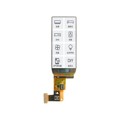DLC0191AEOG - 1.91" AMOLED 240XRGBX536