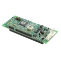 GLK12232A-25-SM-USB-GW-VS-E - LCD GRAPHIC DISPL 122X32 WHT/GRY