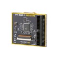 MIKROE-3790 - TFT BOARD 3 RESISTIVE