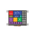 MIKROE-2276 - MIKROMEDIA HMI 3.5" RES