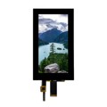 E60RA-I-MW480-C - 6" IPS TFT CAPACITIVE TOUCH