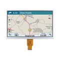 DLC1010ACM36QT-1 - 10.1" TFT 1024X600