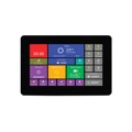 MIKROE-2281 - MIKROMEDIA HMI 4.3" UXB
