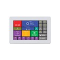 MIKROE-2282 - MIKROMEDIA HMI 4.3" UXW