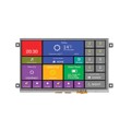 MIKROE-2289 - MIKROMEDIA HMI 7" RES