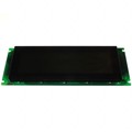 GLK24064-25 - LCD GRAPHIC DISPL 240X64 Y/G BK