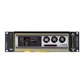 GTT38A-TPR-BLH-B0-H1-CT-VPT - LCD TOUCH TFT 3.8" TTL/I2C