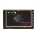 GTT50A-TPR-BLM-B0-H1-CU-V5 - LCD TOUCH TFT 5.0" USB