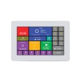 MIKROE-2159 - RIVERDI DISPLAY 2.8" UXW